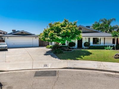 1995 E Valley Forge Avenue