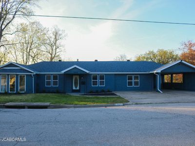 2848 S Ten Mile Dr