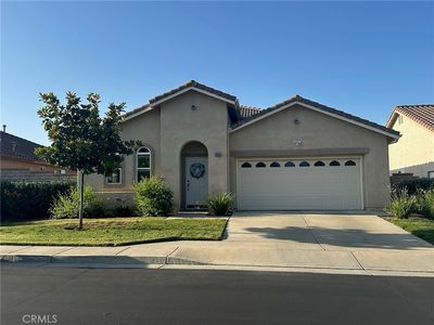 28433 Oasis View Cir