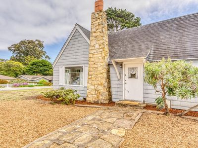 195 Cedar St