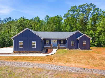 912 Watercrest Rd