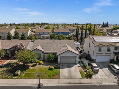 2710 Sebastan Ln