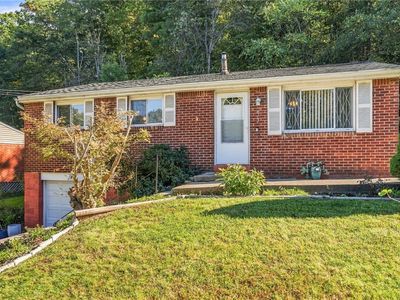 213 Alpine Village Dr