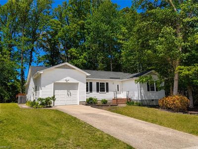 118 Indiana Ln