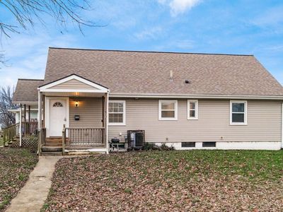 486 S Huron Ave