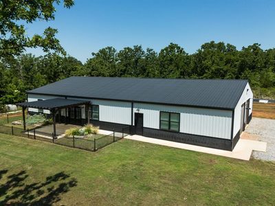14001 Kelly Dr