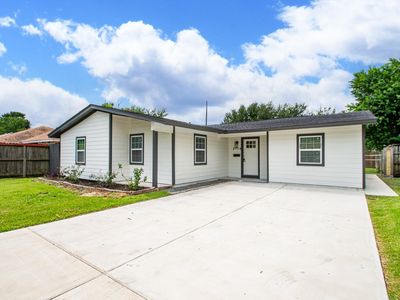 2114 Linden Creek Ln