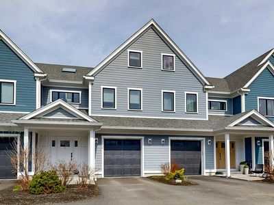 11 Hennery Way #11