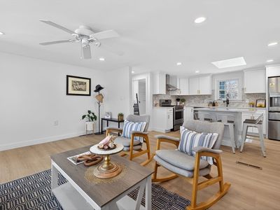 12 Spoonbill Rd