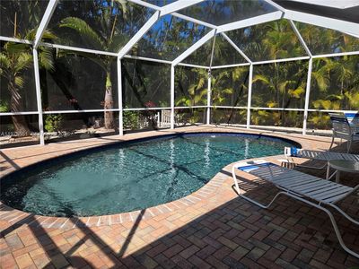 Property at 1978 Roseate Ln, Sanibel, FL