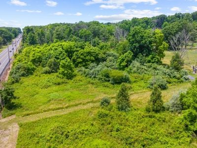 Property at 311 Highway 12, Flemington, NJ