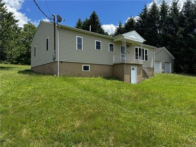 109 Zallar St