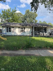 2629 Fredonia Rd