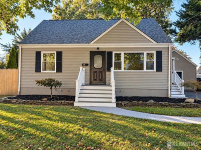 19 E Zoller Rd