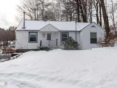 Property at 5 Seavey Court, Marlborough, NH