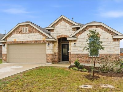 5931 Corsicana Cv
