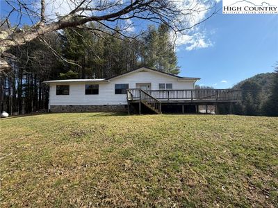 Property at 6383 NC 88 W Highway, Warrensville, NC