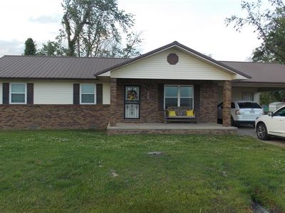 2829 Highway 158