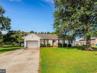 206 Everglade Dr