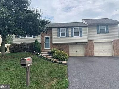 1031 Stellar Dr