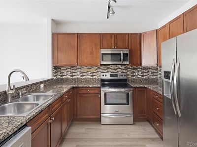 9079 E Panorama Circle #413