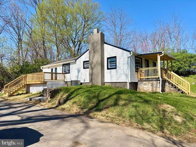 2504 Little Georgetown Rd