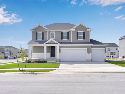 5469 N Saddle Stone Cir #530