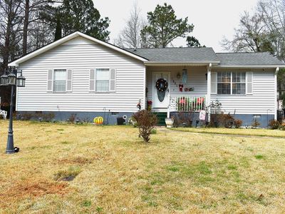 2458 River Ridge Rd NE