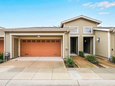 6299 Rocky Point Ct