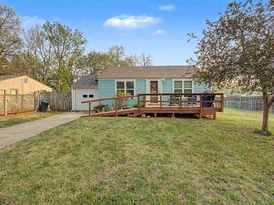 3137 Bermuda Ln