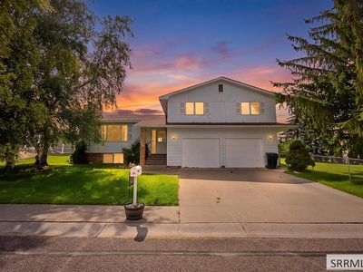 Property at 360 Autumn Way, American Falls, ID