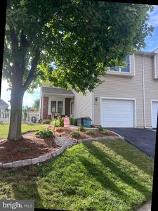 Property at 677 Honeysuckle Way, Pennsburg, PA