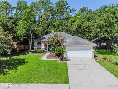 12944 SUMMERWIND Lane