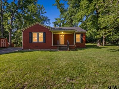 4597 State Highway 64 W
