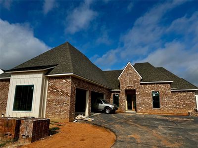 9838 Canebrake Ln