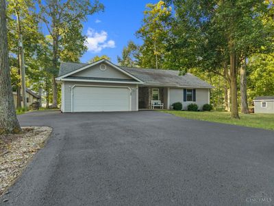 226 Waynoka Dr