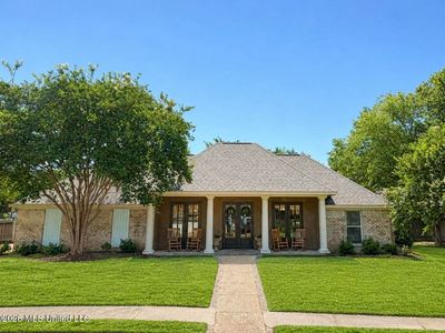 285 Lighthouse Ln