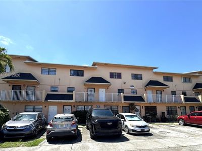 2260 W 53rd Pl APT 7