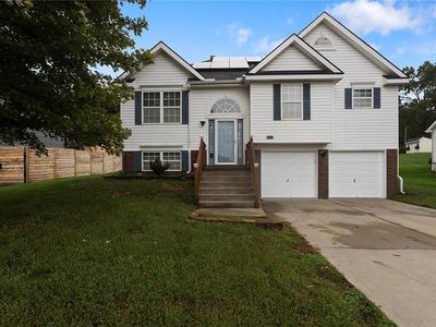 625 Midjay Dr