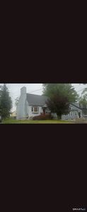 575 Broadview Terrace