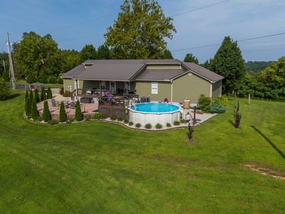 1662 S Tree Tower Rd