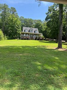 23 Sumner Dr