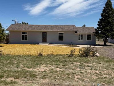 619 Terry Ranch Rd