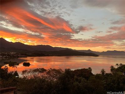 46-055 Meheanu Pl APT 3466