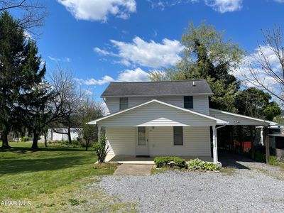 816 Jade Ave