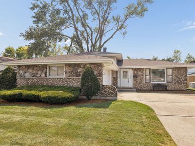 80 Frances Ln