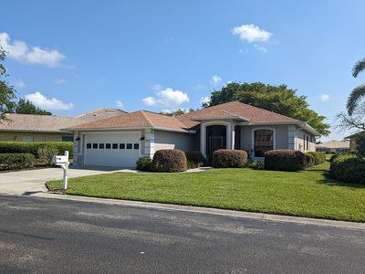 6876 Lone Oak Blvd