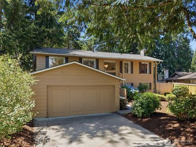 12217 NE 68th Place