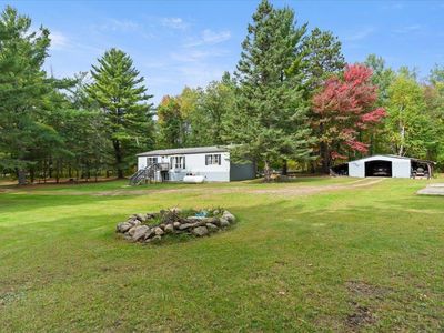 21956 County Road 2