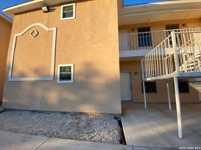 391 Riverside Dr. Unit #9 #9